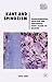 Kant and Spinozism by Beth Lord