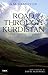 Road through Kurdistan: The...