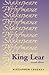 King Lear