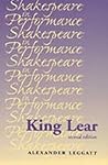 King Lear