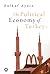 The Political Economy of Turkey (Third World in Global Politics)