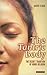 The Tantric Body: The Secre...