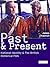 Past and Present: National Identity and the British Historical Film (Cinema and Society)