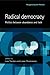 Radical Democracy by Lasse Thomassen