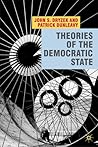 Theories of the Democratic State