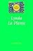 Lynda La Plante (Television)