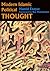 Modern Islamic Political Thought