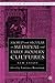 Sacred and Secular in Medieval and Early Modern Cultures: New Essays (The New Middle Ages)