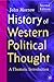 History of Western Politica...