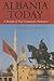 Albania Today: A Portrait of Post-communist Turbulence