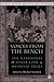 Voices from the Bench: The Narratives of Lesser Folk in Medieval Trials (The New Middle Ages)