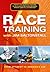 Race Training with Jim Saltonstal