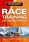 Race Training with Jim Saltonstal