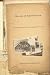 Genres of Recollection: Arc...