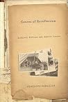 Genres of Recollection: Archival Poetics and Modern Greece (Anthropology, History and the Critical Imagination) Genres of Recollection: Archival Poetics and Modern Greece (Anthropology, History and the Critical Imagination)