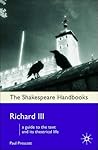 Richard III