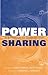 Power-Sharing: Institutiona...