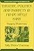 Theatre, Politics, and Markets in Fin-de-Siècle Paris: Staging Modernity (Palgrave Studies in Theatre and Performance History)