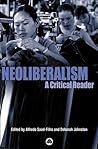 Neoliberalism by Deborah Johnston