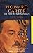 Howard Carter by T.G.H. James