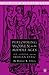 Performing Women in the Middle Ages: Sex, Gender, and the Medieval Iberian Lyric