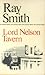 Lord Nelson Tavern