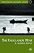 Falklands War (Twentieth Ce...