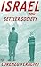Israel and Settler Society