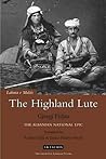 The Highland Lute