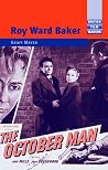 Title: Roy Ward Baker (British Film Makers) Title: Roy Ward Baker (British Film Makers)
