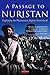 A Passage to Nuristan: Expl...