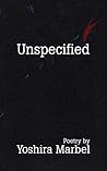 Unspecified