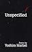 12679441. sy75 