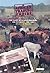 An African Trading Empire: The Story of Susman Brothers and Wulfsohn, 1901-2003 (International Library of African Studies)