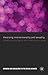 Theorizing Intersectionality and Sexuality (Genders and Sexualities in the Social Sciences)