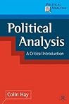 Political Analysi...