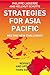 Strategies for Asia Pacific...