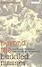 Beyond the Huddled Masses: American Immigration and the Treaty of Versailles (International Library of Twentieth Century History)