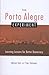 The Porto Alegre Experiment: Learning Lessons for Better Democracy