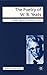 The Poetry of W.B. Yeats (R...