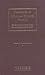 Frontiers of Ottoman Studies by Colin Imber