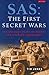 SAS: The First Secret Wars