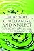 Child Abuse and Neglect: Attachment, Development and Intervention