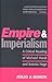 Empire and Imperialism: A Critical Reading of Michael Hardt and Antonio Negri