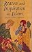 Reason and Inspiration in Islam by Todd Lawson