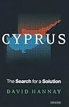 Cyprus: The Search for a Solution