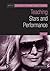 Teaching Stars and Performance (Teaching Film and Media Studies)