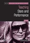 Teaching Stars and Performance (Teaching Film and Media Studies)