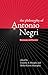 The Philosophy of Antonio N...