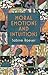 Moral Emotions and Intuitions